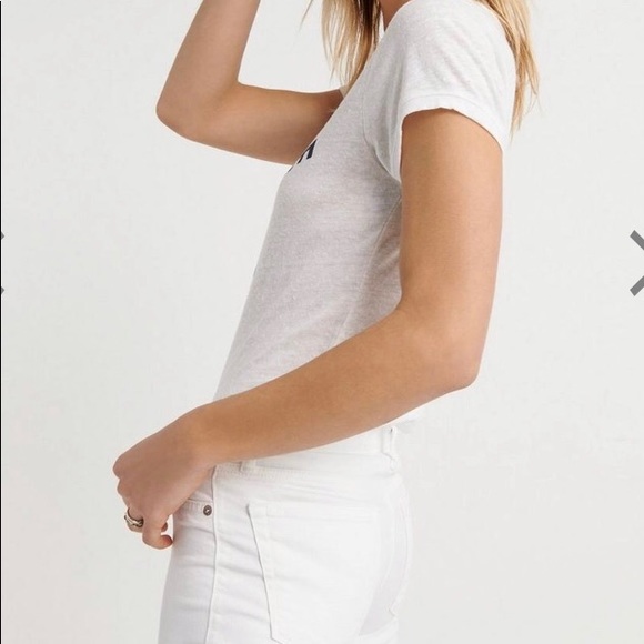 NEW GRAPHIC DEF LEPPARD “Pour some sugar on me” T - Picture 2 of 8